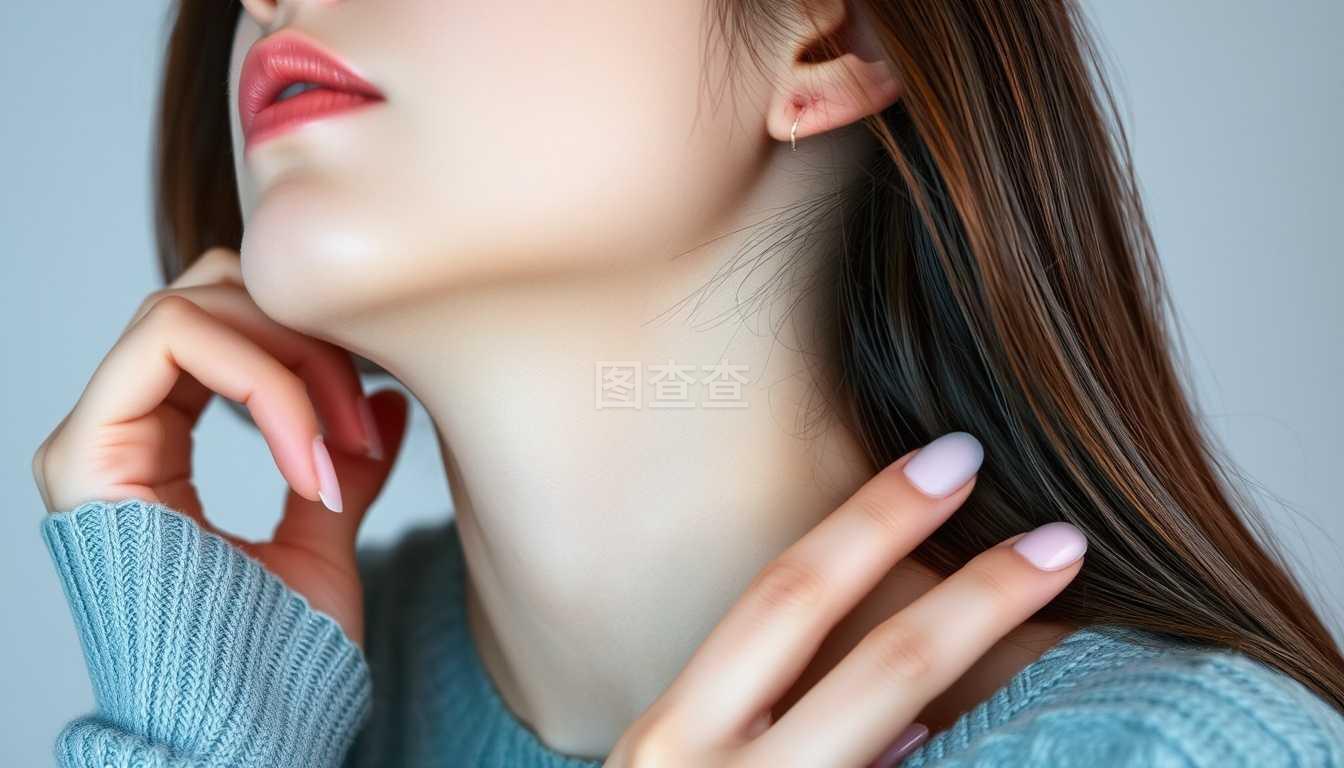 实战直播app直播软件 热门推荐
